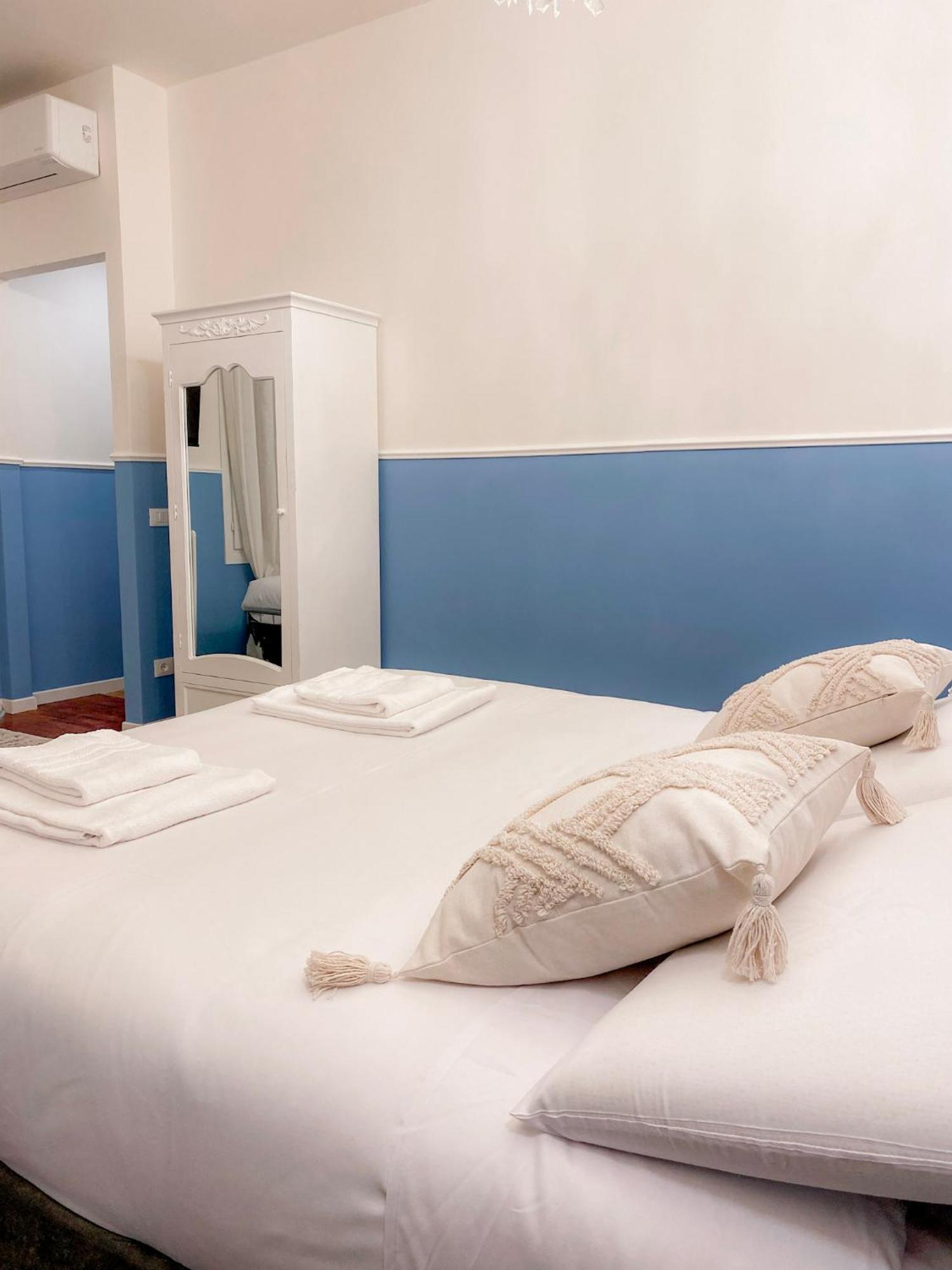 San Polo Luxury In * Wenecja
