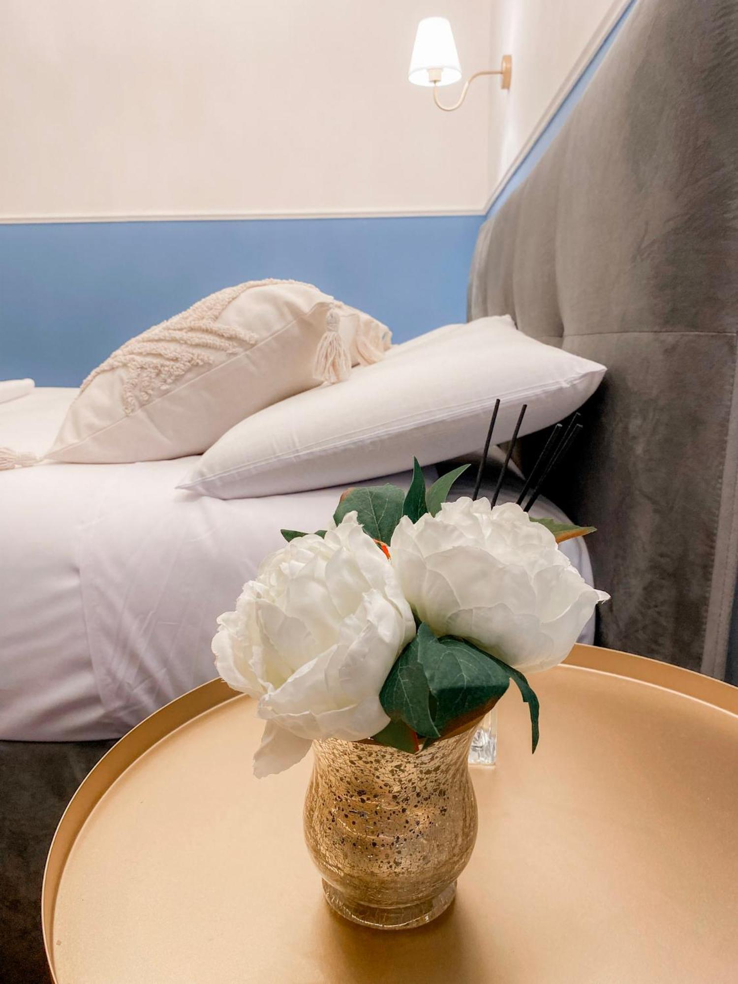 San Polo Luxury In Venecia