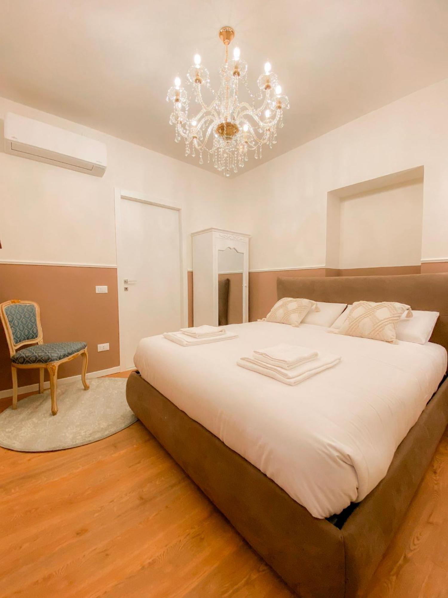 San Polo Luxury In * Venecia