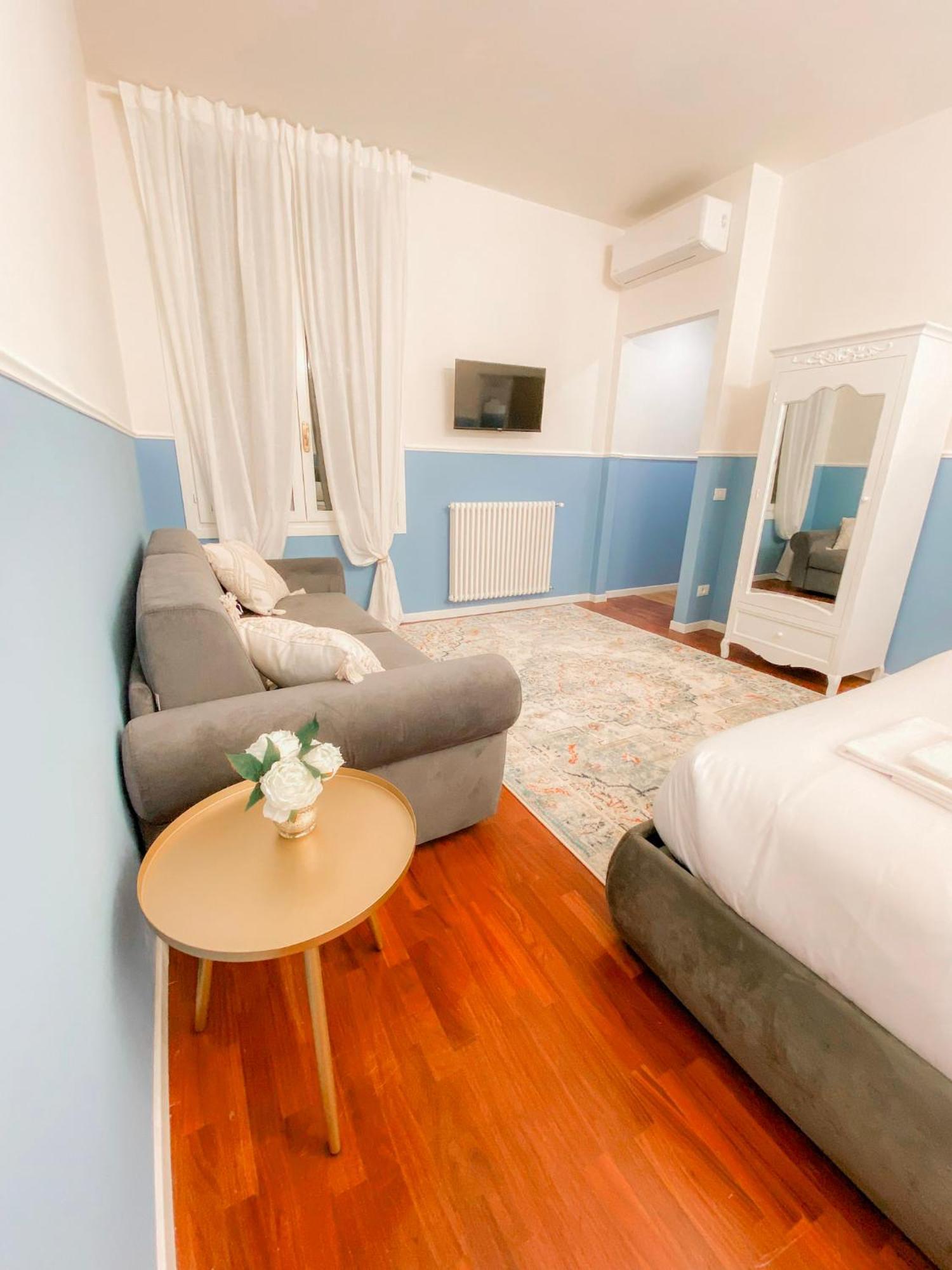 Gasthof San Polo Luxury In *